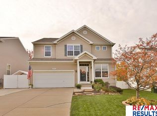 18911 Grover St, Omaha, NE 68130
