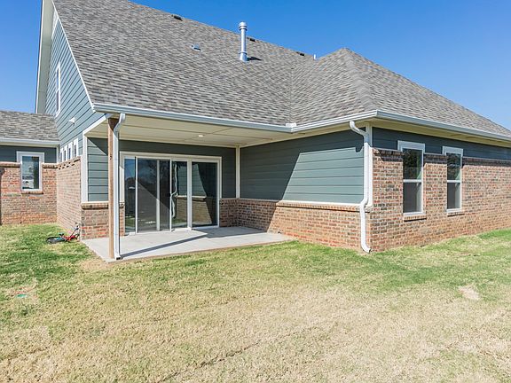 3rd image of 10500 Glover River Dr