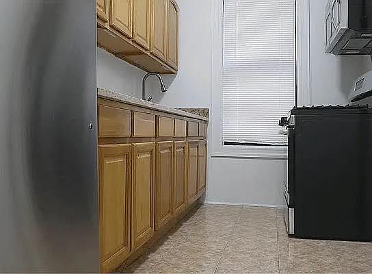 5th image of 105 Haven Ave APT 3G