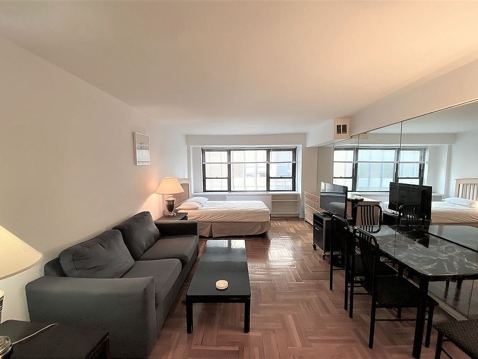 1st image of 210 E 47th St #10XK