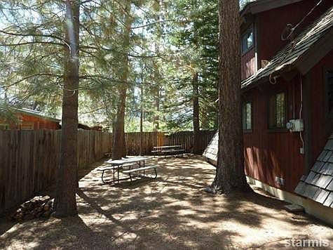 3rd image of 2258 Silvertip Dr