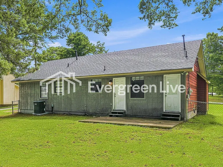 5283 Tyler Loop Rd — Photo 15