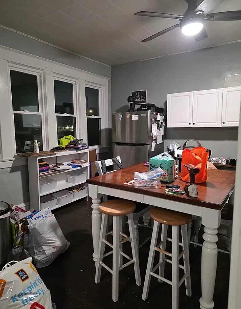 440 N Pine St — Photo 3