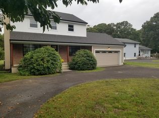 4 W Katherine Ave, Ocean View, NJ 08230