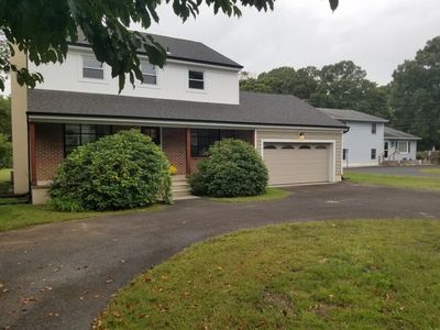 4 W Katherine Ave, Ocean View, NJ, 08230