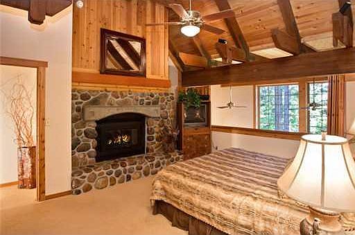 4th image of 929 Northwood Blvd #28