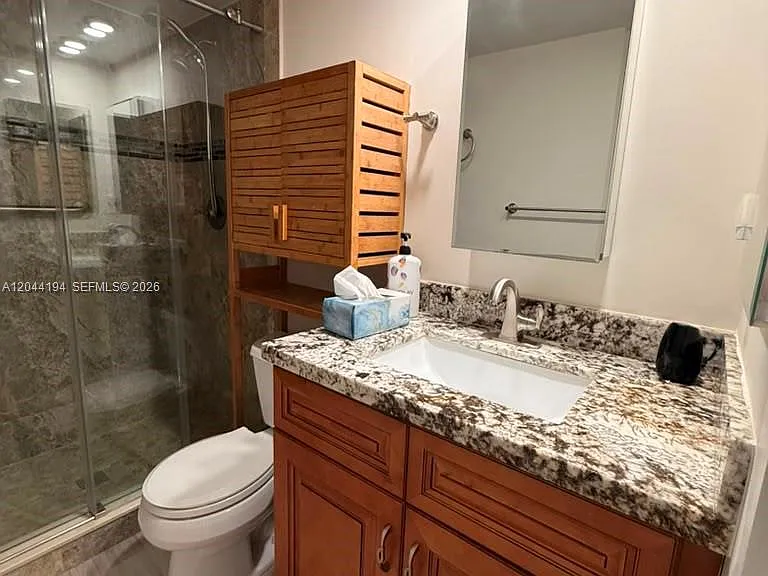 4182 S Pine Island Rd — Photo 11