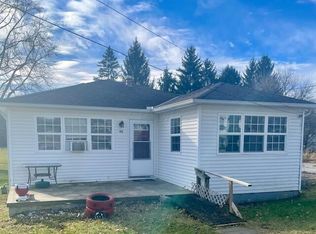 113 W Main St, Fulton, OH 43321