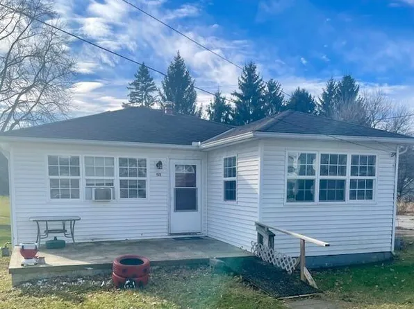 113 W Main St, Fulton, OH 43321