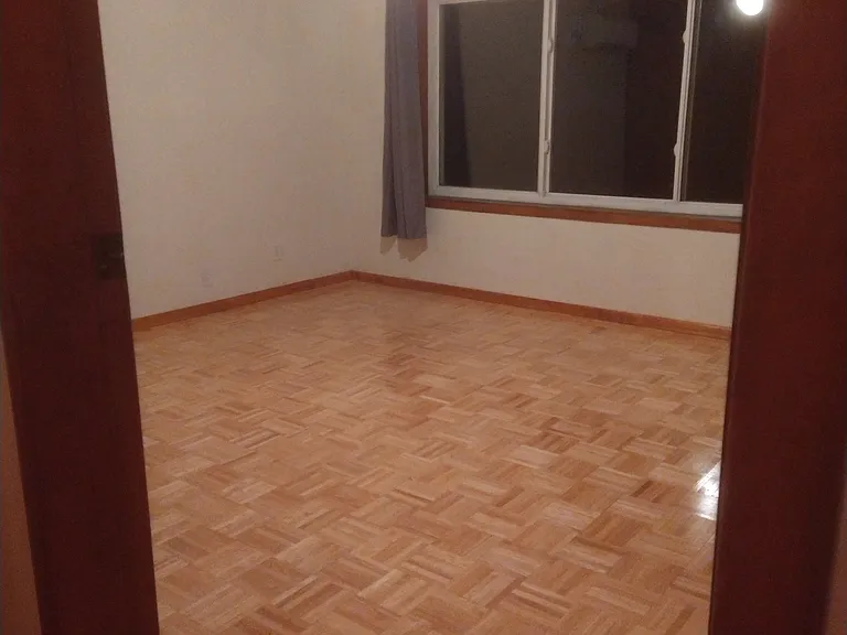 1105 Bonilla Dr — Photo 24