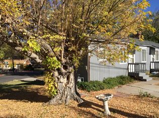 1162 Buena Vista Ave UNIT 1, Reno, NV 89503