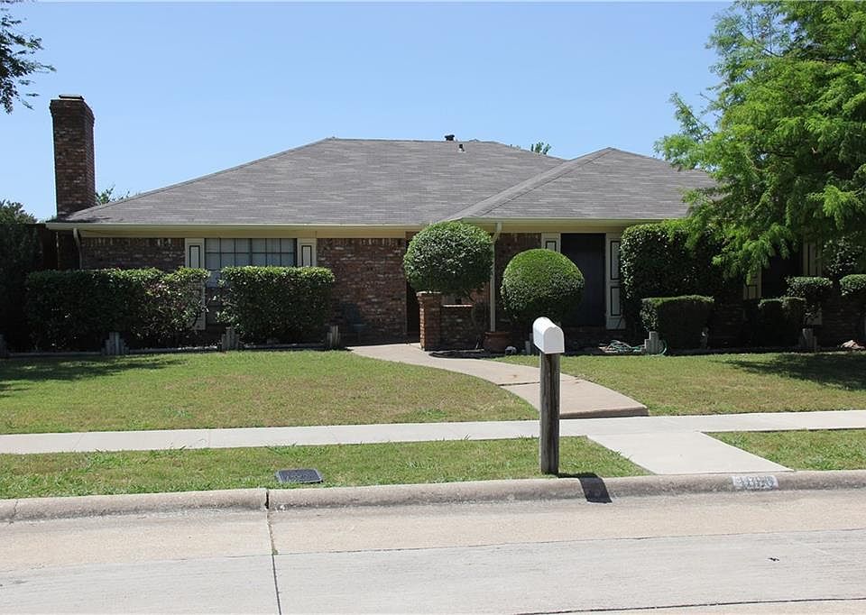 1st image of 1890 Tree Crest Dr