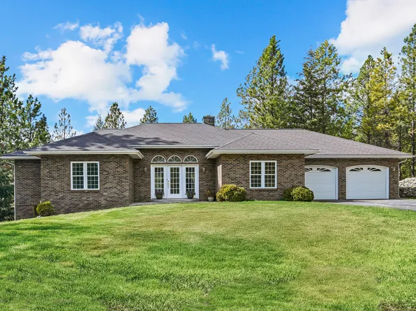 200 Westridge Dr, Somers, MT 59932