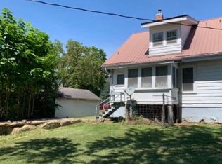 34317 Highway T, California, MO 65018
