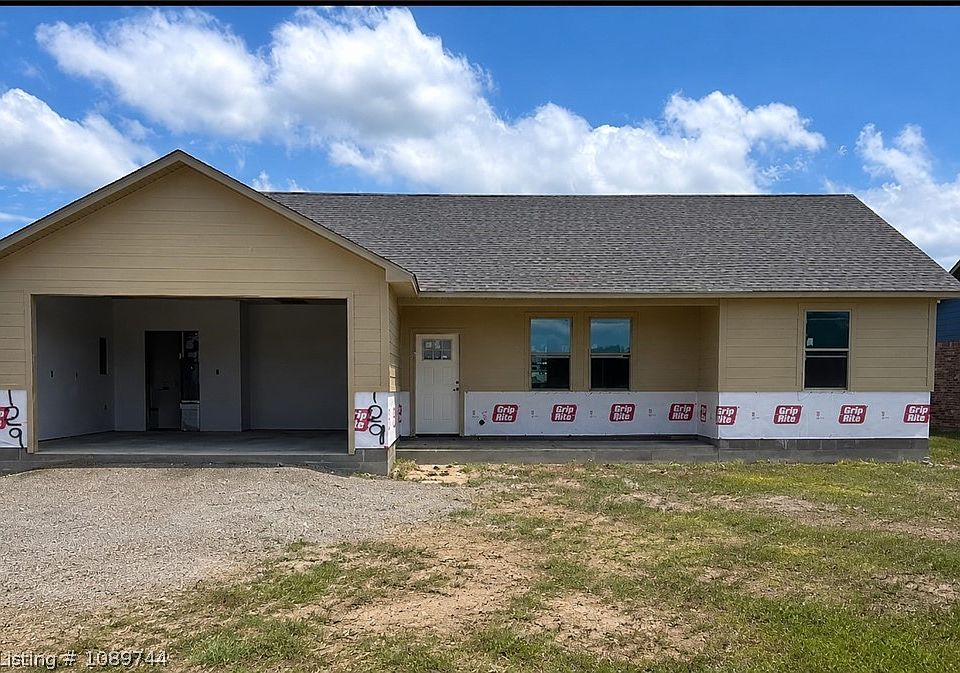 1st image of 129 Countryside Way