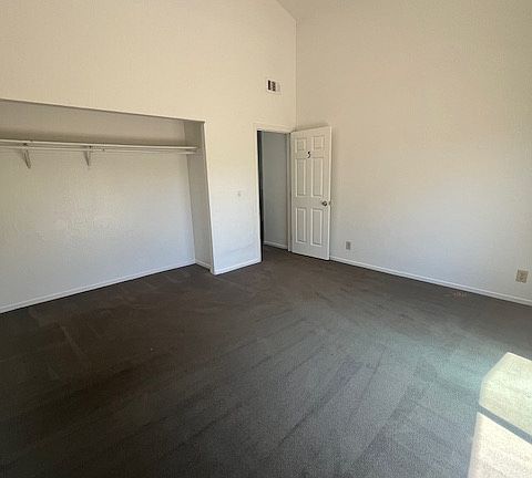 2nd image of 6555 Segovia Rd #5