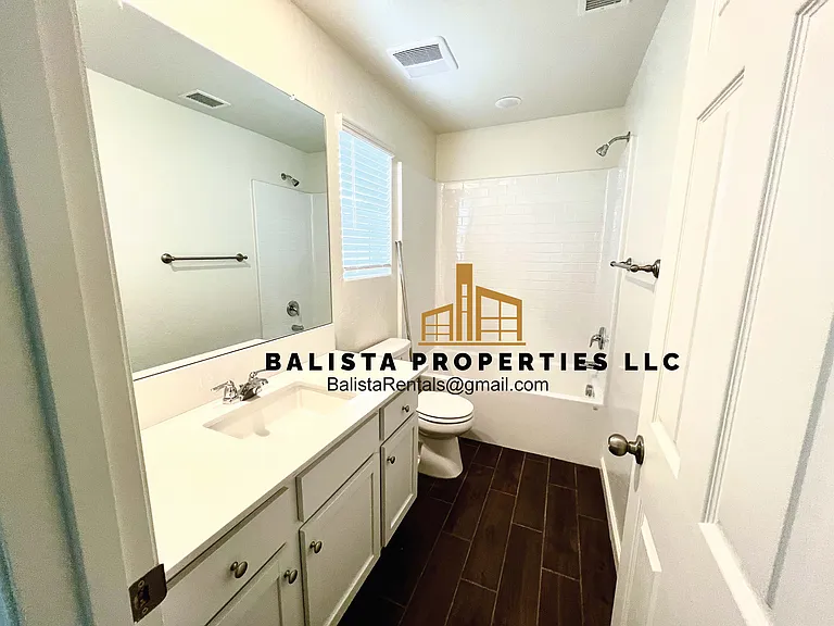 6312 E Moscato Dr — Photo 6