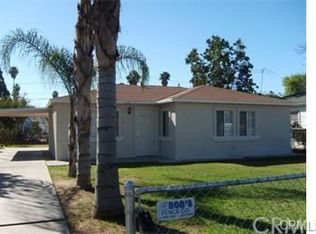 8714 Greenpoint Ave, Riverside, CA 92503