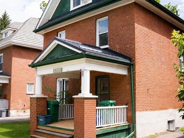1306 Monaghan Rd, Peterborough, ON K9J 5M1