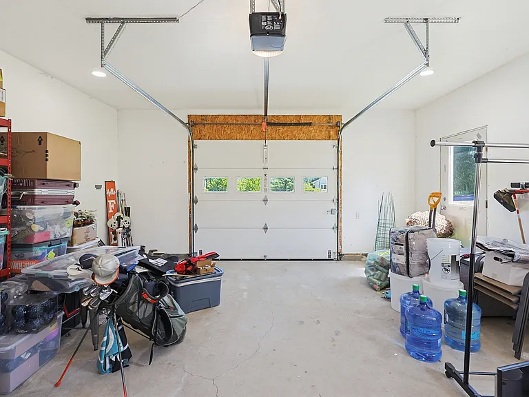 72 Frost Hill Ave — Photo 44