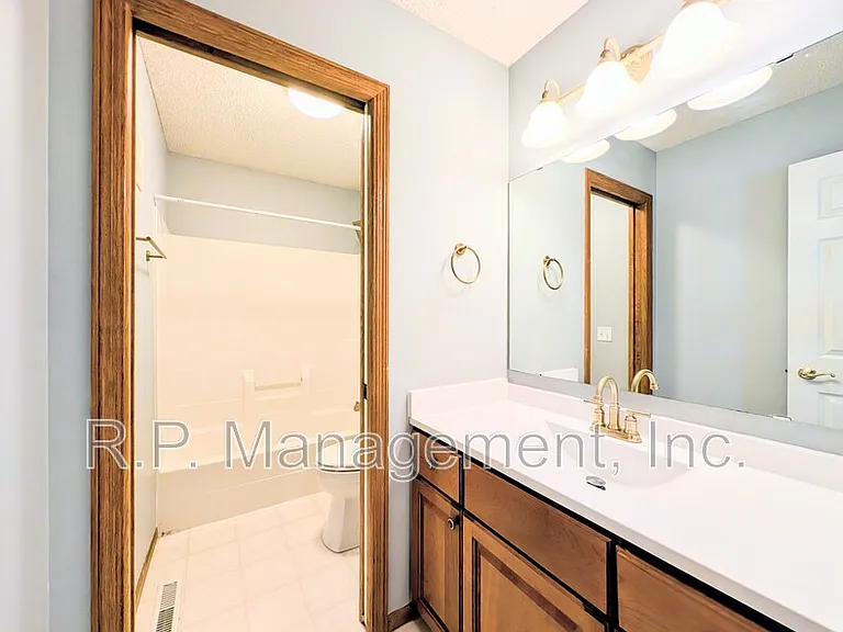 9293 Preserve Trl — Photo 16