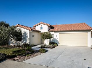 669 Red Cloud Rd, Paso Robles, CA 93446