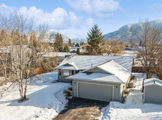 1827 10th Ave W, Columbia Falls, MT 59912