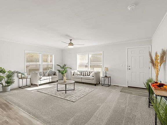 5th image of 300 Luman Rd Unit 200