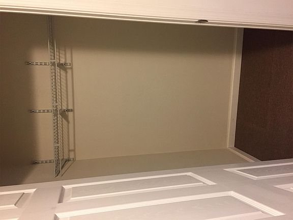 3rd image of 1721 N Willington St #2