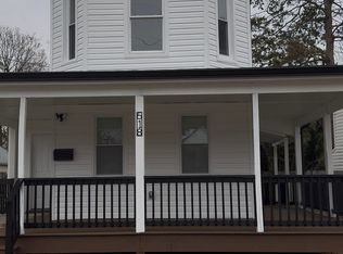 (Undisclosed Address), Baltimore, MD 21212