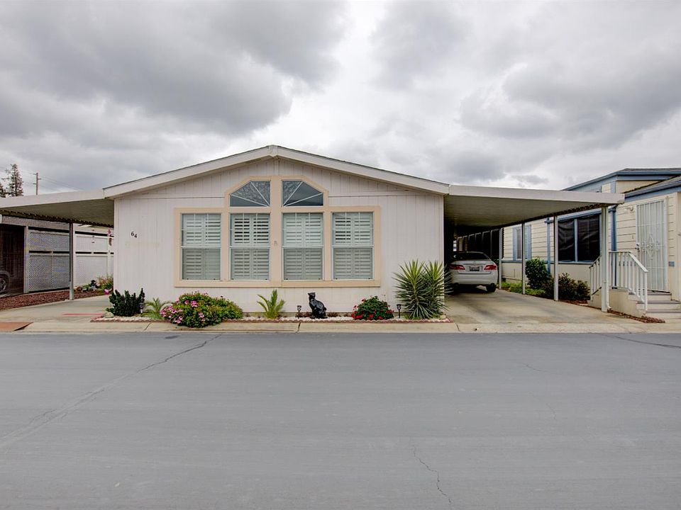 1st image of 500 S Tully Rd #64