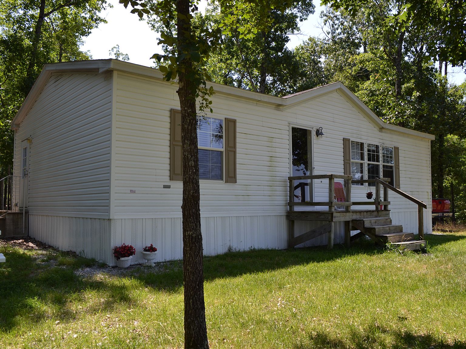 266 Jet Set Dr, Marshall, AR 72650 Zillow