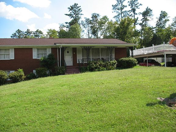 3rd image of 1044 Lancewood Dr