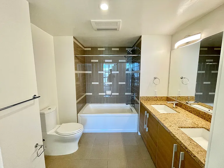 420 Mission Bay Blvd N #703 — Photo 16
