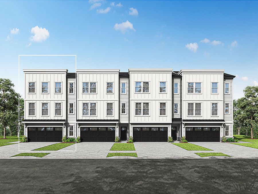 Elevation 1