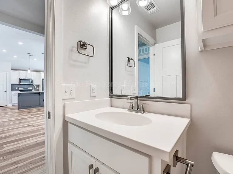 608 Blue Fish Ct — Photo 26