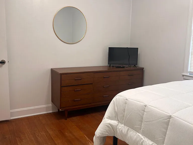 206 Churchill Cir — Photo 11