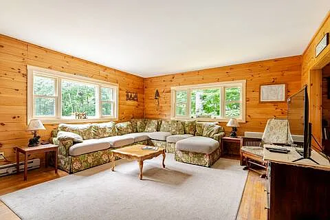 2 bed, 1512 sqft, $2,100 — Photo 4