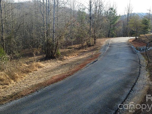 5th image of 24 Double Eagle Dr