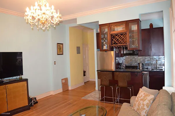 Rented by Corcoran | media 11