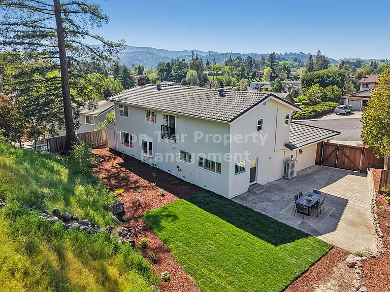 44 Lariat Ct — Photo 40