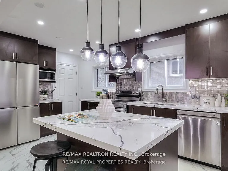 802 Modlin Rd #MAIN — Photo 16