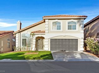 9790 Silver Dew St, Las Vegas, NV 89183