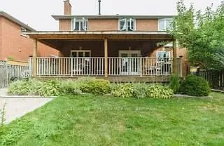 4562 Penhallow Rd — Photo 3