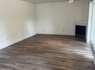1014 37th St SE #925, Auburn, WA 98002