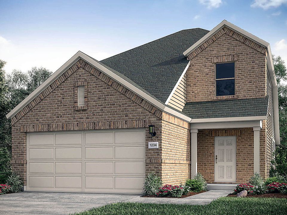 1st image of 831 Papaya Dr