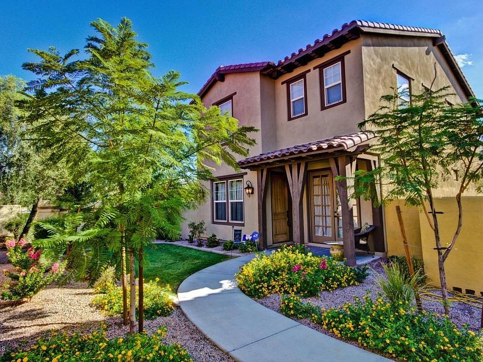 1st image of 3510 E LAKEWOOD Parkway #110