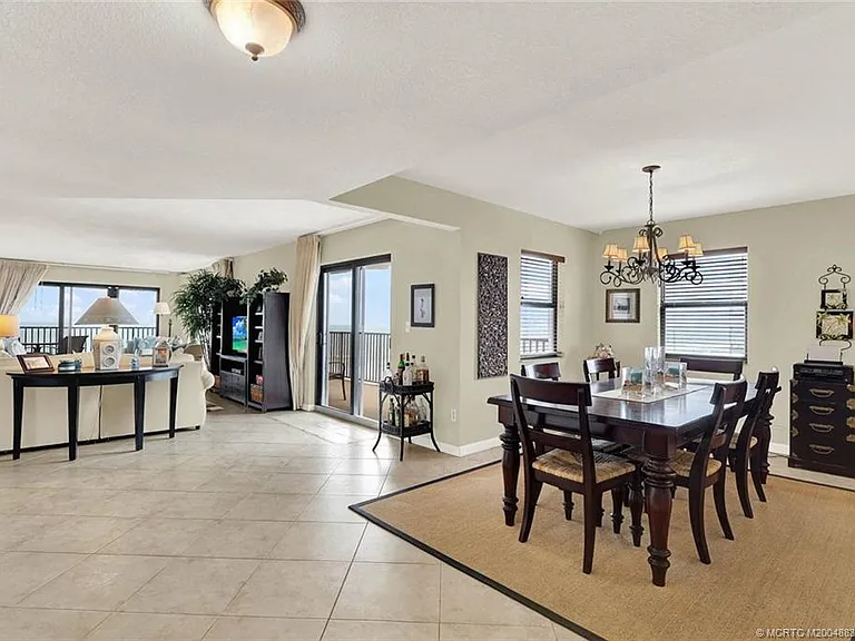 10044 S Ocean Dr #907 — Photo 22