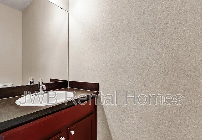 1512 Biscayne Bay Dr — Photo 12