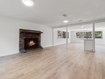 4875 E Fordham Pl, Hernando, FL, 34442